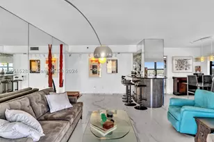 1201 S Ocean, Hollywood, FL 33019 - Photo 13