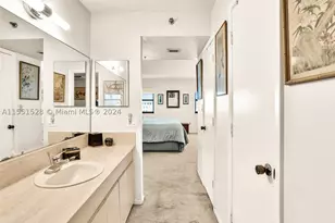 1201 S Ocean, Hollywood, FL 33019 - Photo 37