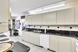 1201 S Ocean, Hollywood, FL 33019 - Photo 27