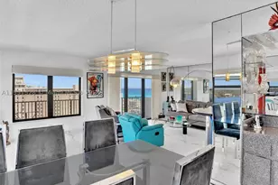 1201 S Ocean, Hollywood, FL 33019 - Photo 15