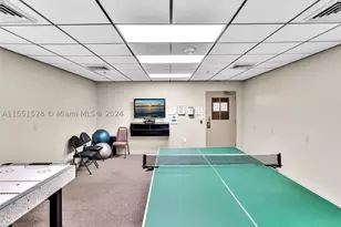 1201 S Ocean, Hollywood, FL 33019 - Photo 55