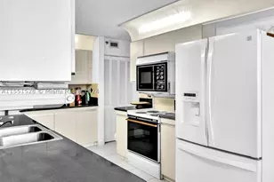 1201 S Ocean, Hollywood, FL 33019 - Photo 25