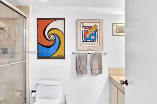 1201 S Ocean, Hollywood, FL 33019 - Photo 29