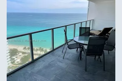 3101 S Ocean #2003, Hollywood, FL 33019 - Photo 3