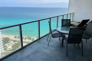 3101 S Ocean, Hollywood, FL 33019 - Photo 3