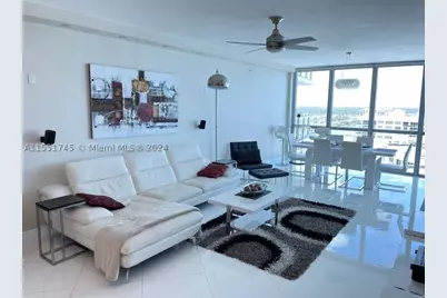 3101 S Ocean #2003, Hollywood, FL 33019 - Photo 9