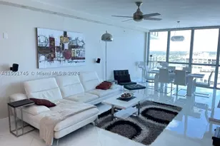 3101 S Ocean, Hollywood, FL 33019 - Photo 9
