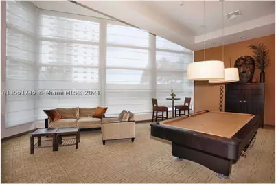 3101 S Ocean #2003, Hollywood, FL 33019 - Photo 43