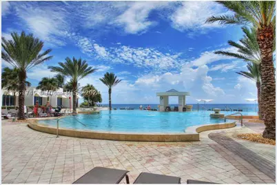 3101 S Ocean #2003, Hollywood, FL 33019 - Photo 33