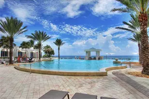 3101 S Ocean, Hollywood, FL 33019 - Photo 33