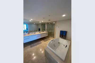 3101 S Ocean #2003, Hollywood, FL 33019 - Photo 27