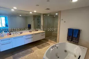 3101 S Ocean, Hollywood, FL 33019 - Photo 27