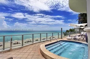 3101 S Ocean, Hollywood, FL 33019 - Photo 41