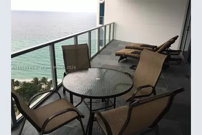 3101 S Ocean #2003, Hollywood, FL 33019 - Photo 17