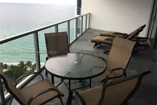 3101 S Ocean, Hollywood, FL 33019 - Photo 17