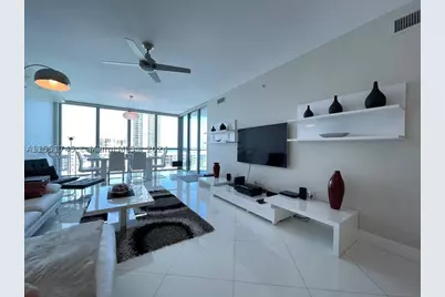3101 S Ocean #2003, Hollywood, FL 33019 - Photo 13