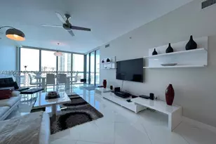 3101 S Ocean, Hollywood, FL 33019 - Photo 13