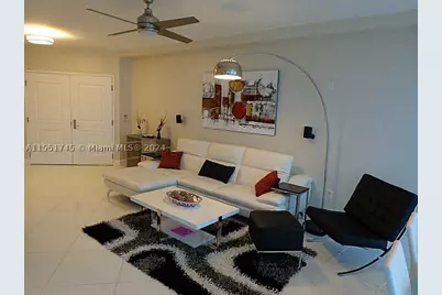 3101 S Ocean #2003, Hollywood, FL 33019 - Photo 47