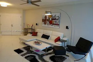 3101 S Ocean, Hollywood, FL 33019 - Photo 47