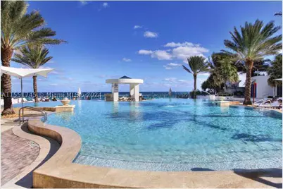 3101 S Ocean #2003, Hollywood, FL 33019 - Photo 1