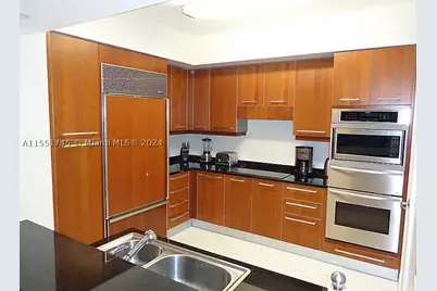 3101 S Ocean #2003, Hollywood, FL 33019 - Photo 15