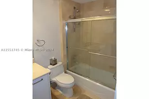 3101 S Ocean, Hollywood, FL 33019 - Photo 25