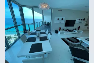 3101 S Ocean #2003, Hollywood, FL 33019 - Photo 5
