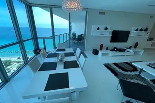 3101 S Ocean, Hollywood, FL 33019 - Photo 5