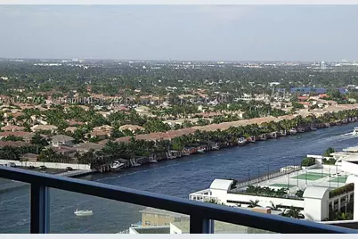 3101 S Ocean #2003, Hollywood, FL 33019 - Photo 31