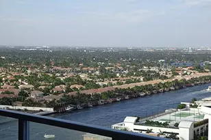 3101 S Ocean, Hollywood, FL 33019 - Photo 31
