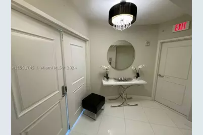 3101 S Ocean #2003, Hollywood, FL 33019 - Photo 11