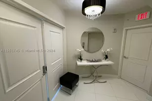 3101 S Ocean, Hollywood, FL 33019 - Photo 11