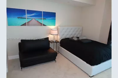 3101 S Ocean #2003, Hollywood, FL 33019 - Photo 23