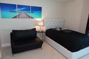 3101 S Ocean, Hollywood, FL 33019 - Photo 23