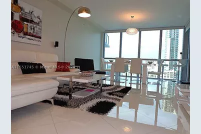 3101 S Ocean #2003, Hollywood, FL 33019 - Photo 29