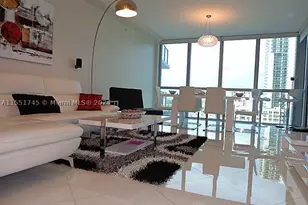 3101 S Ocean, Hollywood, FL 33019 - Photo 29