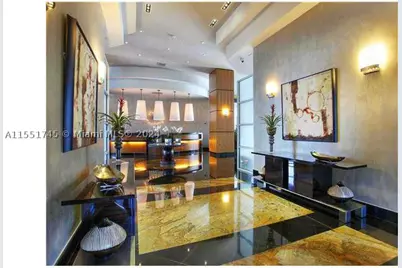3101 S Ocean #2003, Hollywood, FL 33019 - Photo 35