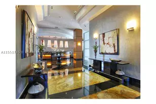 3101 S Ocean, Hollywood, FL 33019 - Photo 35
