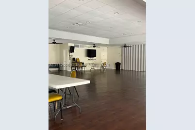 2871 Somerset #218, Lauderdale Lakes, FL 33311 - Photo 11