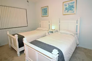 3255 NE 184th, Aventura, FL 33160 - Photo 15