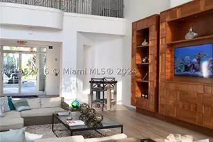 3255 NE 184th, Aventura, FL 33160 - Photo 17