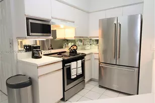 3255 NE 184th, Aventura, FL 33160 - Photo 7