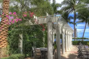 3255 NE 184th, Aventura, FL 33160 - Photo 21