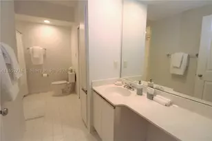 3255 NE 184th, Aventura, FL 33160 - Photo 11
