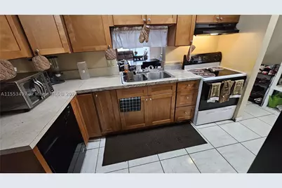 2800 NW 56th #A403, Lauderhill, FL 33313 - Photo 3