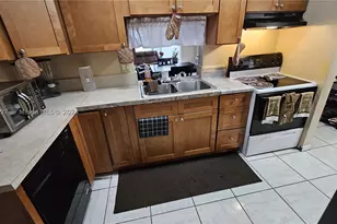 2800 NW 56th, Lauderhill, FL 33313 - Photo 3
