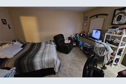 2800 NW 56th #A403, Lauderhill, FL 33313 - Photo 7