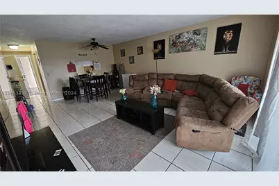 2800 NW 56th #A403, Lauderhill, FL 33313 - Photo 1