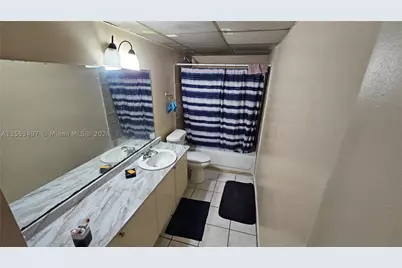 2800 NW 56th #A403, Lauderhill, FL 33313 - Photo 5