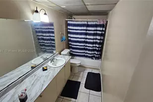2800 NW 56th, Lauderhill, FL 33313 - Photo 5